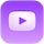 Youtube Channel