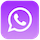 Mentor : Alix Whatsapp