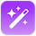 Wizard AI