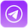 Telegram Channel