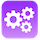 Rating Engine AI