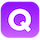 Ask Q