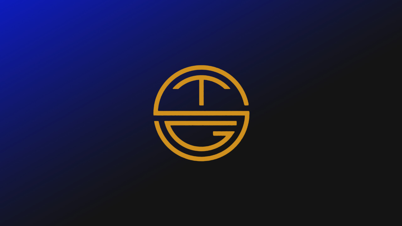 Funded Trading Accounts